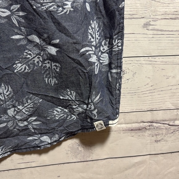 Paperdenim&cloth shirt - Picture 3 of 6